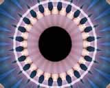 Artbeats - Centristorm, ������, �������, �����, ��������