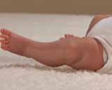 Artbeats - Babies, ������, �������, �����, ��������