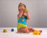Artbeats - Babies, ������, �������, �����, ��������