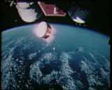 Artbeats - NASA Early Flight (NTSC), , , , 