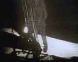 Artbeats - NASA Early Flight (NTSC), , , , 