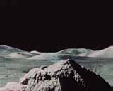 Artbeats - NASA Early Flight (NTSC), ������, �������, �����, ��������