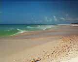 ArtBeats - Florida Beaches (V-Line) (NTSC), , , , 