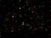 Artbeats - Particle Effects 1, ������, �������, �����, ��������