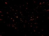 Artbeats - Particle Effects 1, ������, �������, �����, ��������