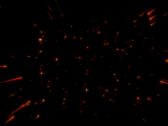 Artbeats - Particle Effects 1, ������, �������, �����, ��������