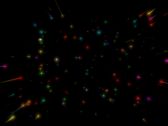 Artbeats - Particle Effects 1, ������, �������, �����, ��������