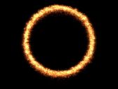 Artbeats - Particle Effects 1, ������, �������, �����, ��������