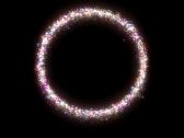 Artbeats - Particle Effects 1, ������, �������, �����, ��������
