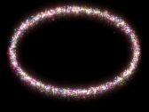 Artbeats - Particle Effects 1, ������, �������, �����, ��������