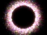 Artbeats - Particle Effects 1, , , , 