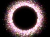 Artbeats - Particle Effects 1, ������, �������, �����, ��������