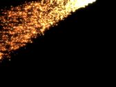 Artbeats - Particle Effects 1, ������, �������, �����, ��������