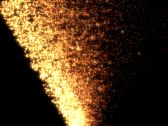 Artbeats - Particle Effects 1, , , , 