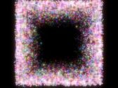 Artbeats - Particle Effects 1, ������, �������, �����, ��������