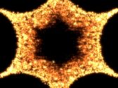 Artbeats - Particle Effects 1, ������, �������, �����, ��������