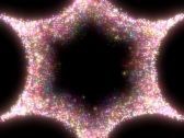 Artbeats - Particle Effects 1, ������, �������, �����, ��������
