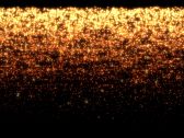 Artbeats - Particle Effects 1, ������, �������, �����, ��������