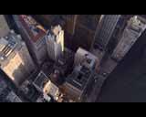 Artbeats - City aerials (NYC, SFA), , , , 