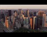 Artbeats - City aerials (NYC, SFA), , , , 