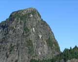 Artbeats - Mountain Peaks 1 (NTSC), ������, �������, �����, ��������