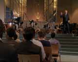 Artbeats - Protestants (NTSC), ������, �������, �����, ��������