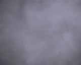 Artbeats - Mayhem PAL, ������, �������, �����, ��������