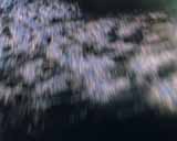 Artbeats - Ground Rush, ������, �������, �����, ��������
