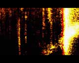 ArtBeats - Code Rage HD Vol.1, ������, �������, �����, ��������