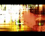 ArtBeats - Code Rage HD Vol.1, ������, �������, �����, ��������