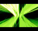 ArtBeats - Code Rage HD Vol.1, ������, �������, �����, ��������