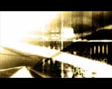 ArtBeats - Code Rage HD Vol.1, ������, �������, �����, ��������