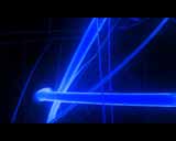 ArtBeats - Code Rage HD Vol.1, ������, �������, �����, ��������