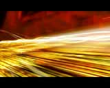 ArtBeats - Code Rage HD Vol.1, ������, �������, �����, ��������