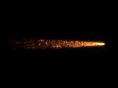 Artbeats - Particle Effects 2, ������, �������, �����, ��������