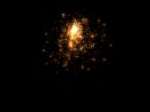 Artbeats - Particle Effects 2, ������, �������, �����, ��������