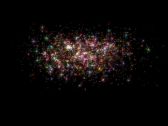 Artbeats - Particle Effects 2, ������, �������, �����, ��������