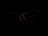 Artbeats - Particle Effects 2, , , , 