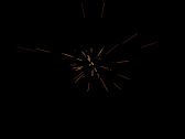 Artbeats - Particle Effects 2, ������, �������, �����, ��������