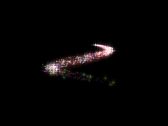Artbeats - Particle Effects 2, ������, �������, �����, ��������