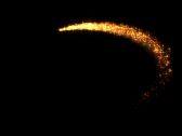 Artbeats - Particle Effects 2, ������, �������, �����, ��������