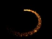 Artbeats - Particle Effects 2, ������, �������, �����, ��������