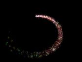 Artbeats - Particle Effects 2, ������, �������, �����, ��������
