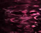 Artbeats - Liquid Ambience 2 (NTSC), ������, �������, �����, ��������
