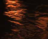 Artbeats - Liquid Ambience 2 (NTSC), ������, �������, �����, ��������
