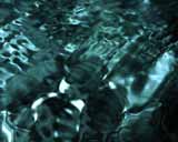 Artbeats - Liquid Ambience 2 (NTSC), ������, �������, �����, ��������