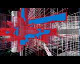 Artbeats - Code Storm (HD), , , , 