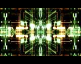 Artbeats - Code Storm (HD), , , , 