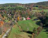Artbeats - New England Aerials 1-20, ������, �������, �����, ��������