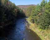 Artbeats - New England Aerials 1-20, ������, �������, �����, ��������